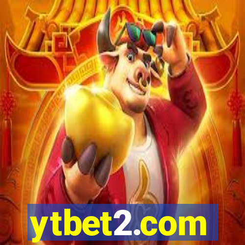 ytbet2.com