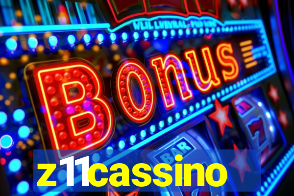 z11cassino