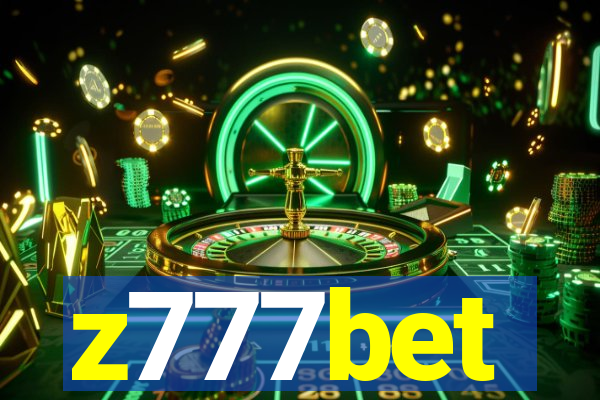 z777bet