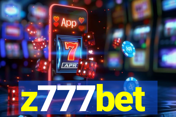 z777bet