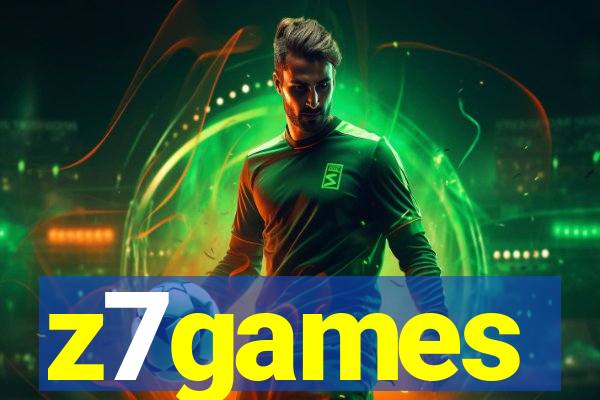 z7games