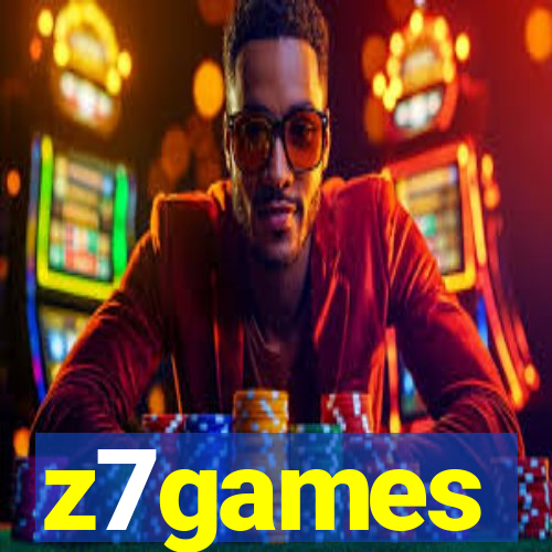 z7games