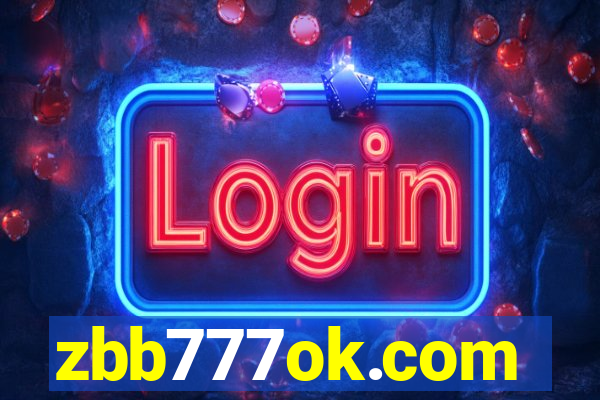 zbb777ok.com