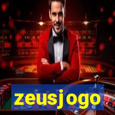 zeusjogo