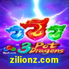 zilionz.com