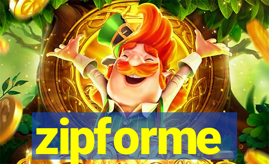 zipforme