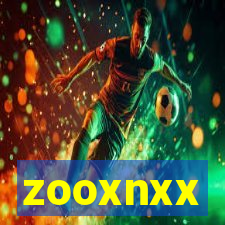 zooxnxx