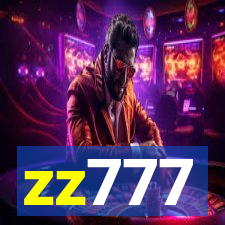 zz777