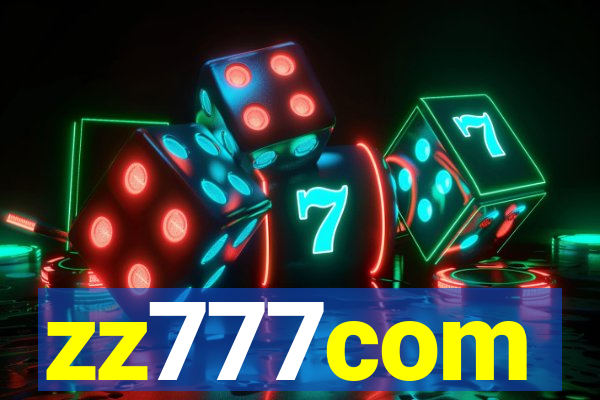 zz777com