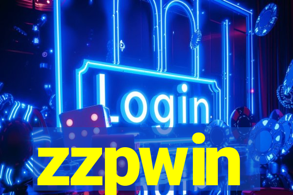 zzpwin