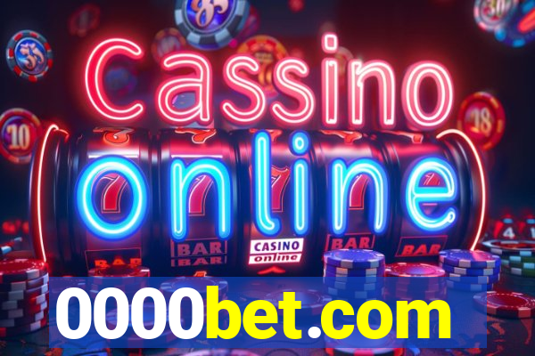 0000bet.com