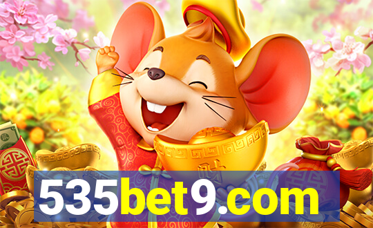 535bet9.com