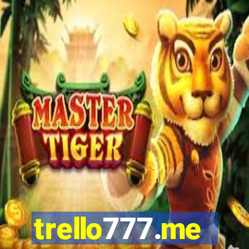 trello777.me