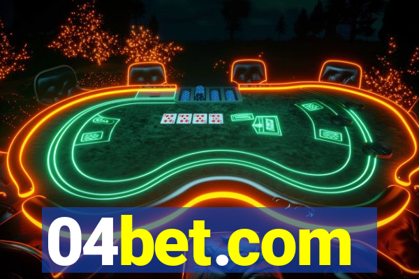 04bet.com