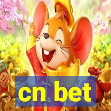 cn bet