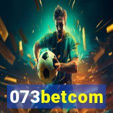 073betcom