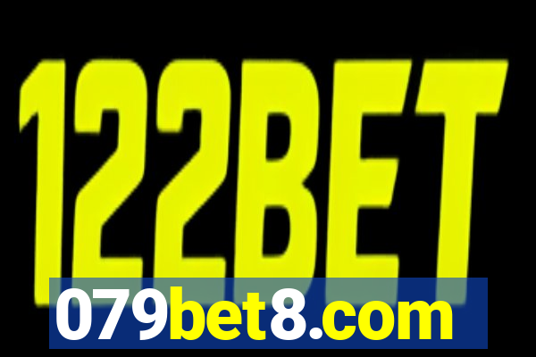 079bet8.com