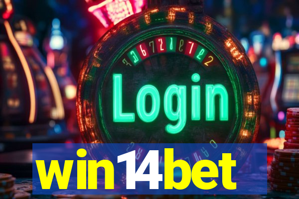 win14bet