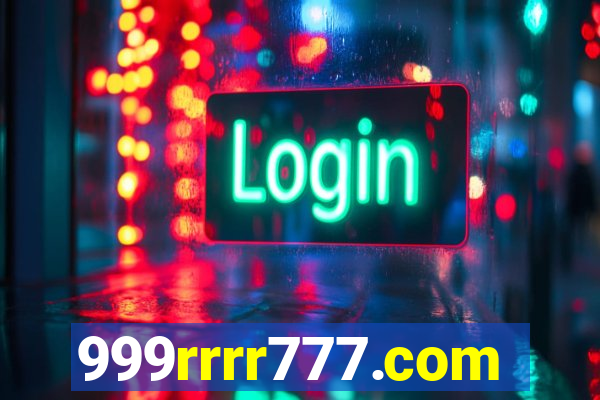 999rrrr777.com