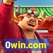 0win.com