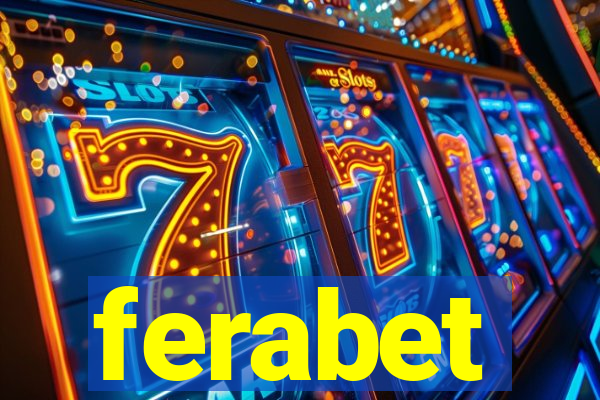 ferabet