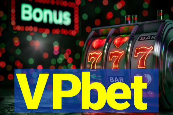 VPbet