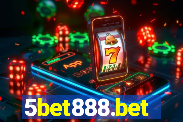 5bet888.bet