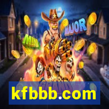 kfbbb.com