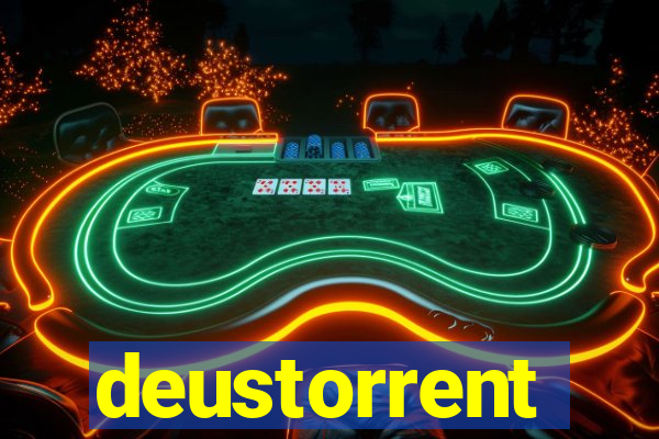 deustorrent