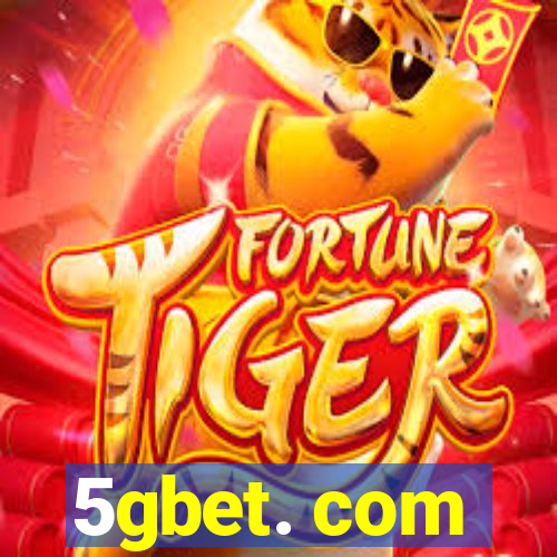 5gbet. com