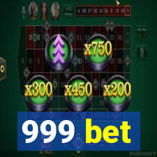 999 bet