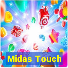 Midas Touch