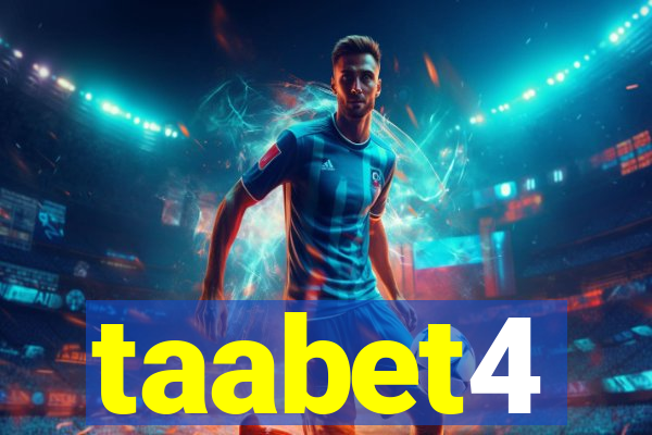 taabet4