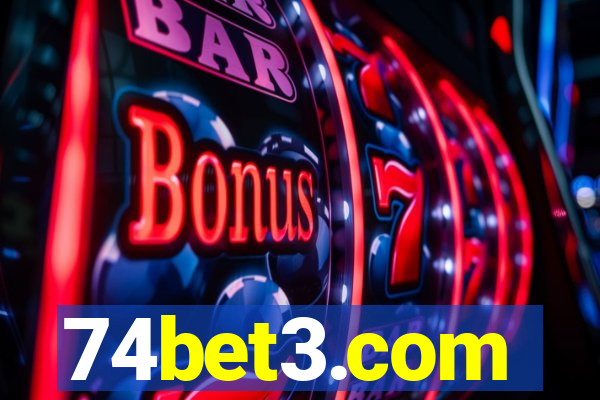 74bet3.com