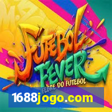 1688jogo.com