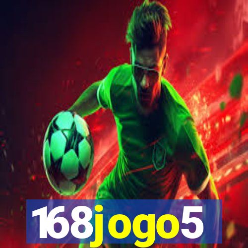 168jogo5