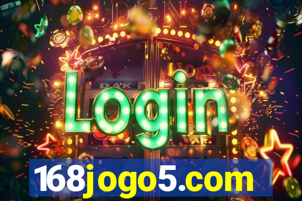 168jogo5.com