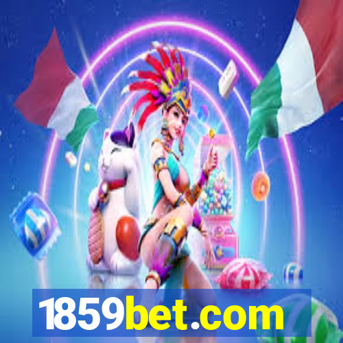 1859bet.com