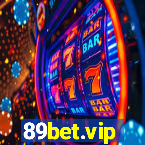 89bet.vip