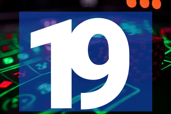 19-bet.com