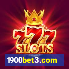 1900bet3.com