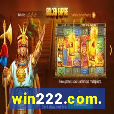 win222.com.