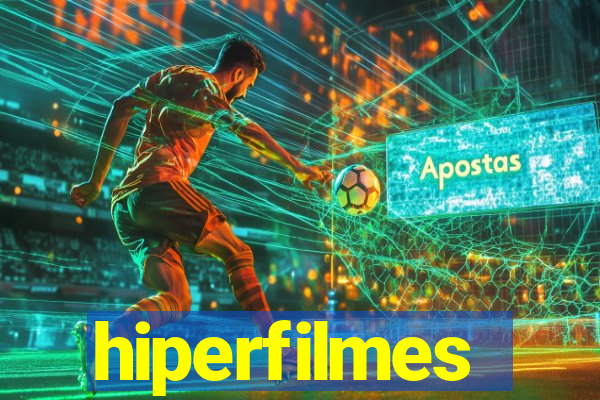 hiperfilmes