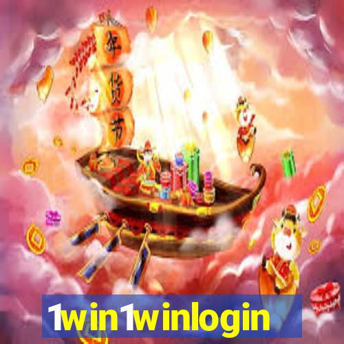 1win1winlogin