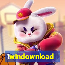 1windownload