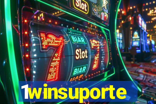 1winsuporte