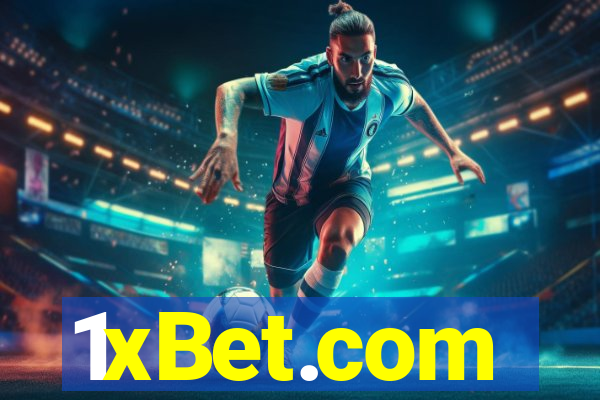 1xBet.com