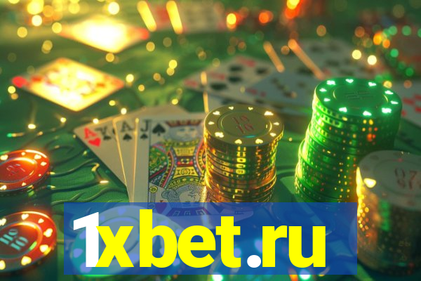 1xbet.ru