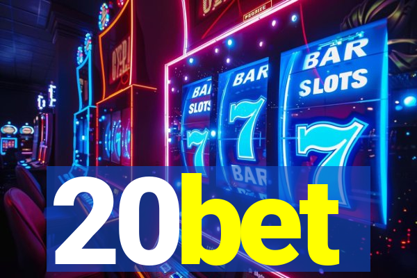 20bet-betting.com