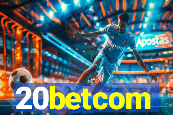 20betcom